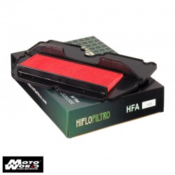 Hiflo HF A1901 Air Filter For Honda