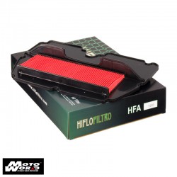 Hiflo HFA1901 Motorcycle Air Filter