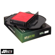 Hiflo HFA1909 Motorcycle Air Filter