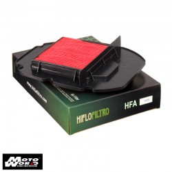 Hiflo HFA1909 Motorcycle Air Filter