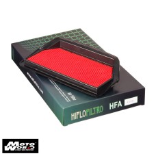 Hiflo HFA1915 Motorcycle Air Filter