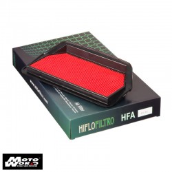 Hiflo HFA1915 Motorcycle Air Filter