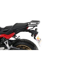 Krauser 4001068201 Motorcycle Luggage Rack for Honda