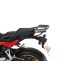 Krauser 4001068201 Motorcycle Luggage Rack for Honda