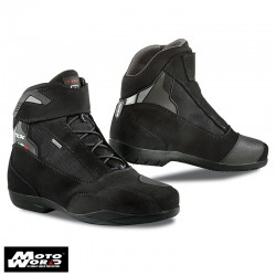 TCX 7115G Jupiter 4 GTX Boots - Black