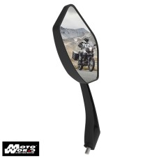 Oxford OX15 Mirror Trapezium