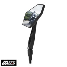 Oxford OX154 Mirror Diamond Pro - Universal
