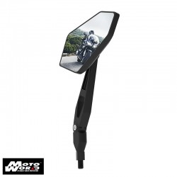 Oxford OX154 Mirror Diamond Pro - Universal