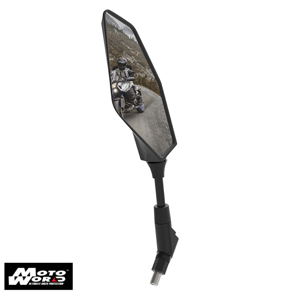 Oxford OX15 Mirror Kite