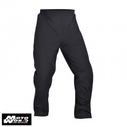 Oxford RM220 Stormseal Over Trousers