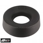 CY SCOCY MATPUCYC02 Helmet Donut Ring - Black