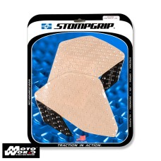 Stompgrip 55 100104 Motorcycle Tank Grip Protectors