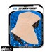 Stompgrip 55 100104 Motorcycle Tank Grip Protectors