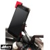 JST HP CLAMPS Handphone Mount Holder