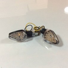JST 134 LED Signal Light (pair)