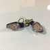 JST 134 LED Signal Light (pair)