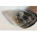 JST 2055LED LED Integrated Tail Light for Suzuki GSXR1000 05-06 Clear Lens