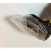 JST 2055LED LED Integrated Tail Light for Suzuki GSXR1000 05-06 Clear Lens