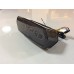 JST 30127PCGLEDWG-S LED Integrated Tail Light for Honda CBR650F Smoke Lens