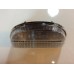 JST 3089LED LED Integrated Tail Light for Honda CBR954 Clear Lens
