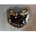 JST 3118CLEDW LED Integrated Tail Light for Honda PCX 125 Clear Lens with Reflector