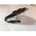 JST 3121CLEDW LED Integrated Tail Light for Honda CBR250R/125R 11 with Reflector
