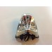 JST 3121CLEDW LED Integrated Tail Light for Honda CBR250R/125R 11 with Reflector