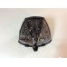 JST 3121CLEDW LED Integrated Tail Light for Honda CBR250R/125R 11 with Reflector