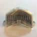 JST 4023LED LED Integrated Tail Light for Kawasaki ZX6R 05-06 Clear Lens