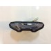 JST 50099CLEDW-S LED Integrated Tail Light for Yamaha FZ-9/MT-09 2014 Smoke Lens