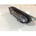 JST 50099CLEDW-S LED Integrated Tail Light for Yamaha FZ-9/MT-09 2014 Smoke Lens