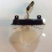 JST 5070LED LED Integrated Tail Light for Yamaha R1 04-06 Clear Lens