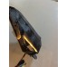 JST 5080CLEDW-S LED Integrated Tail Light for Yamaha R6 06-07 Smoke Lens with Reflector