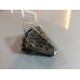 JST 5082CLED LED Integrated Tail Light for Yamaha YZFR1 07-08 Clear Lens with Reflector