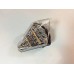 JST 5082CLED LED Integrated Tail Light for Yamaha YZFR1 07-08 Clear Lens with Reflector