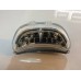 JST 60-1302C LED Integrated Tail Light for Honda CBR600RR/CBR1000RR 03-06 Clear Lens