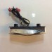 JST 60-1315 LED Integrated Tail Light for Kawasaki ZX6R 07-08