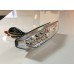 JST 60-1315 LED Integrated Tail Light for Kawasaki ZX6R 07-08