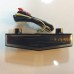 JST 60-1315 LED Integrated Tail Light for Kawasaki ZX6R 07-08
