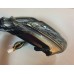 JST 60-1327S LED Integrated Tail Light for Suzuki GSXR 1300 2008 Smoke Lens
