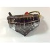JST 60-1329 LED Integrated Tail Light for Yamaha FZ6-Fazer 04-09