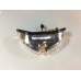 JST 60-1331 LED Integrated Tail Light for Yamaha FZ1-Fazer 07-09