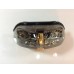 JST 60-1331 LED Integrated Tail Light for Yamaha FZ1-Fazer 07-09