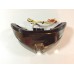 JST 60-1331 LED Integrated Tail Light for Yamaha FZ1-Fazer 07-09