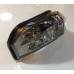 JST 60-1331 LED Integrated Tail Light for Yamaha FZ1-Fazer 07-09