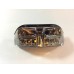 JST 60-1331 LED Integrated Tail Light for Yamaha FZ1-Fazer 07-09
