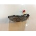JST 60-1334S LED Integrated Tail Light for Kawasaki Z750 07-09 and ZX6R 09 Smoke Lens