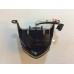 JST 60-1334S LED Integrated Tail Light for Kawasaki Z750 07-09 and ZX6R 09 Smoke Lens