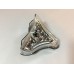 JST 60-1344 LED Integrated Tail Light for Yamaha R1 09-14