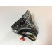 JST 60-1344 LED Integrated Tail Light for Yamaha R1 09-14